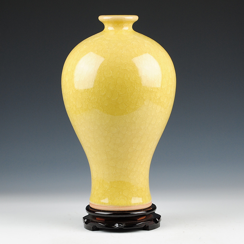 13 Stylish Ceramic Vase Set Of 3 2024 free download ceramic vase set of 3 of china yellow vase set china yellow vase set shopping guide at in get quotations ac2b7 jingdezhen ceramics antique crackle glaze kiln andlyzing yellow classical chine