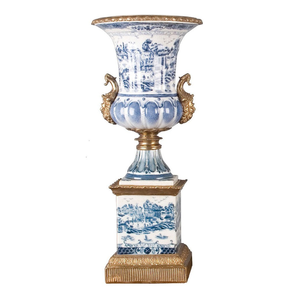 13 Stylish Ceramic Vase Set Of 3 2024 free download ceramic vase set of 3 of porcelain trophy vase bronze ormolu brass burl 14029 intended for porcelain trophy vase bronze ormolu