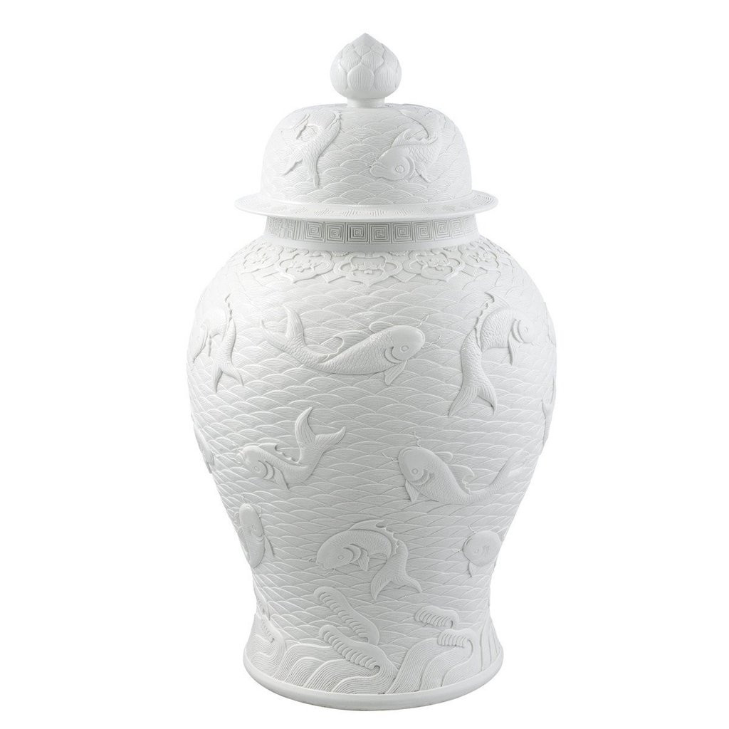 ceramic vase set of 3 of vases eichholtz home decor luxury furniture europe luxury intended for eichholtz voltaire white ceramic vase