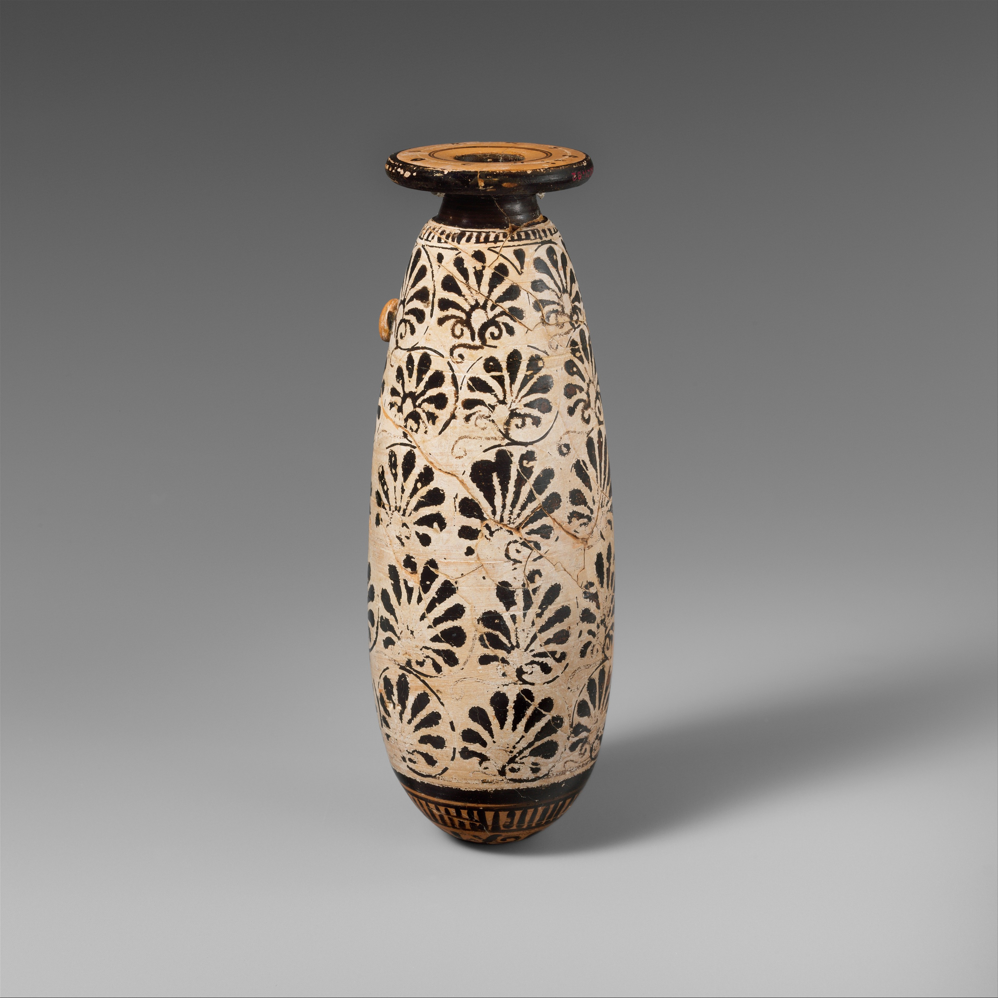 18 Spectacular Ceramic Vase Set 2024 free download ceramic vase set of fileterracotta alabastron perfume vase met dp119366 pertaining to fileterracotta alabastron perfume vase met dp119366