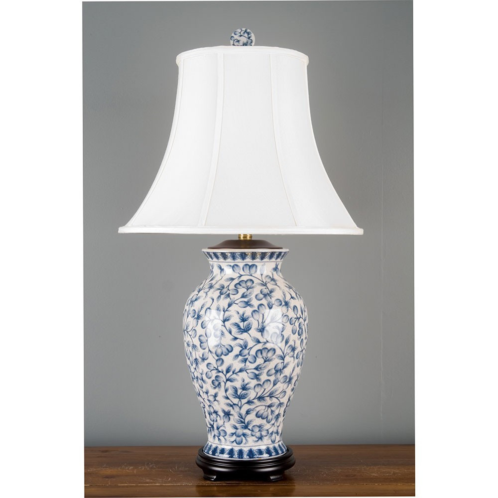 12 Fabulous Ceramic Vase Table Lamps 2024 free download ceramic vase table lamps of porcelain vase lamp blue white filigree brass burl 14053 l with porcelain vase lamp blue white filigree