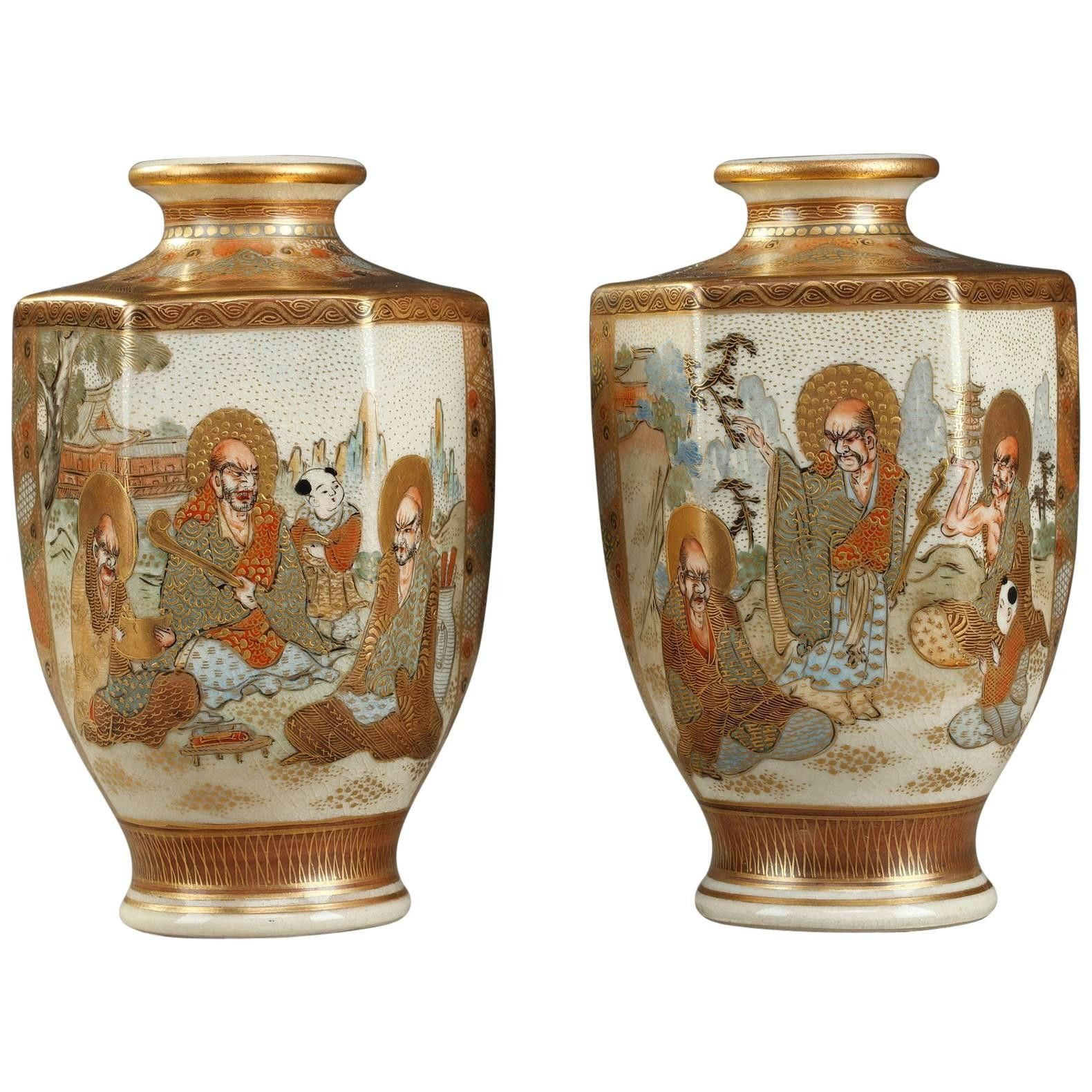10 Recommended Ceramic Vase Water Fountain 2024 free download ceramic vase water fountain of 18 mid century glass vase the weekly world pertaining to chinese ginger jar table lamps new vases chinese vase with lid