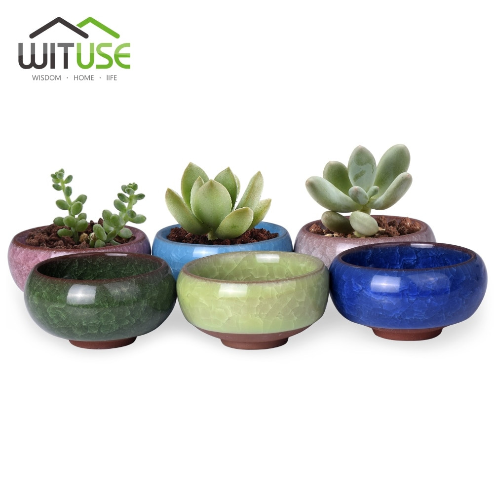 10 Recommended Ceramic Vase Water Fountain 2024 free download ceramic vase water fountain of aliexpress com buy wituse kawaii flowerpot chinese ice crack style with regard to aliexpress com buy wituse kawaii flowerpot chinese ice crack style ceramics s