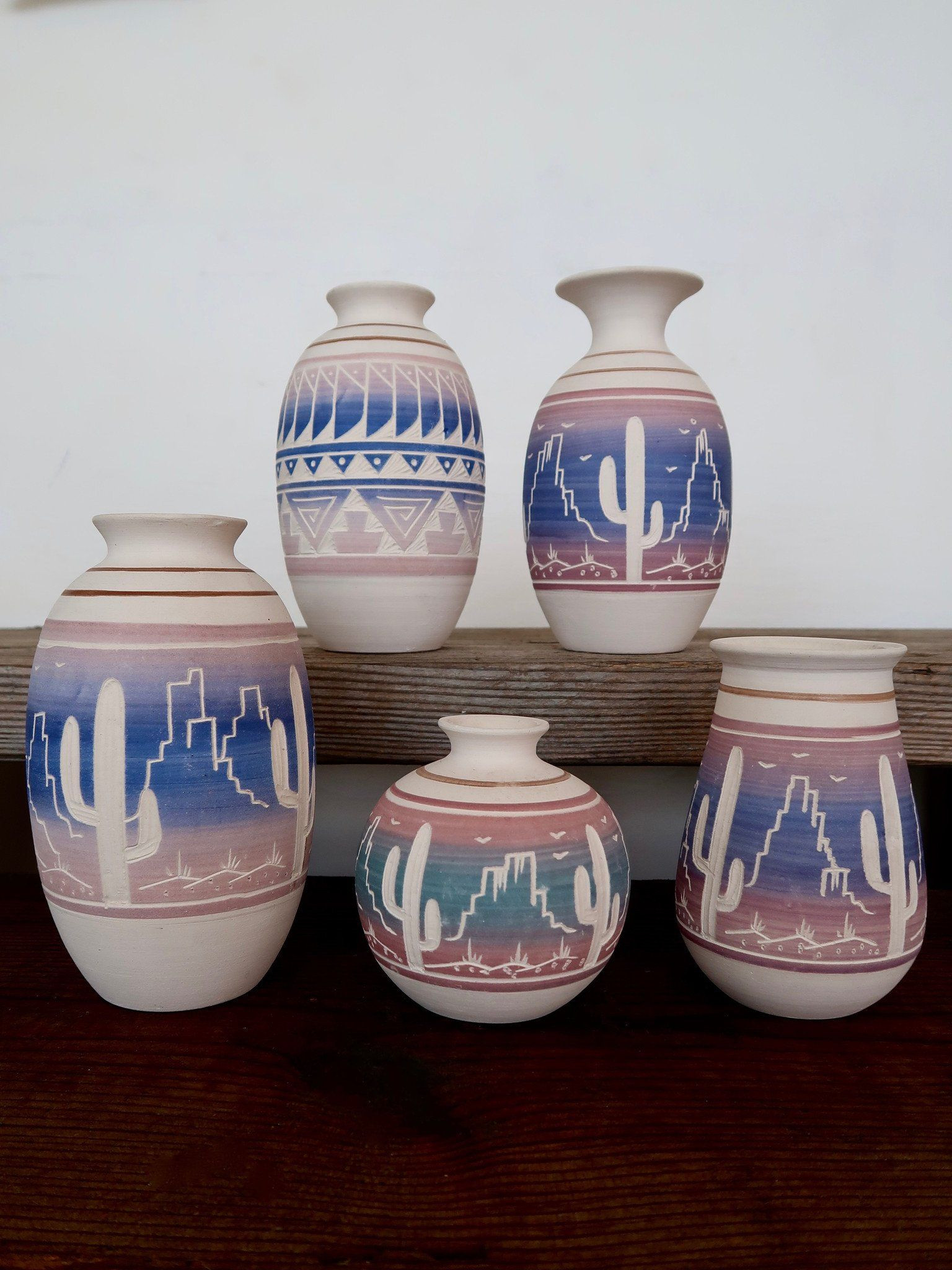 ceramic vase with lid of ceramic bud vase throughout 0dfd92a6182967d232b6c8ad0f428811