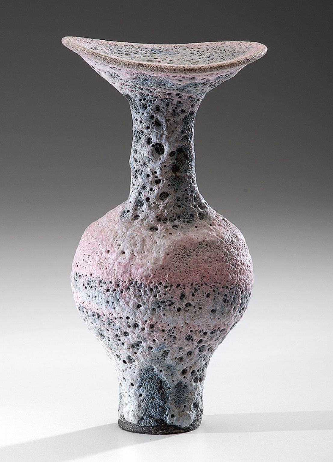 ceramic vase with lid of https s media cache ak0 pinimg com originals 33 0d 06 within https s media cache ak0 pinimg com ceramic clayceramic vaseceramic