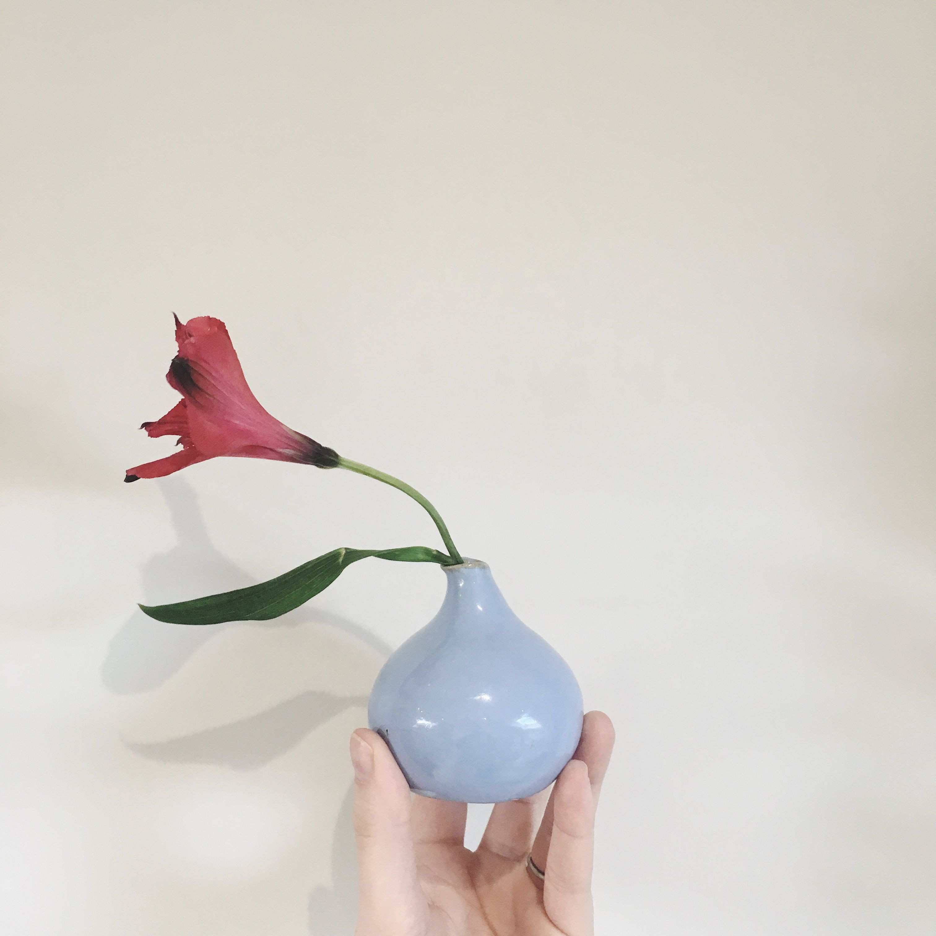11 Wonderful Ceramic Vases Handmade 2024 free download ceramic vases handmade of 10 50 beautiful sky blue wheel thrown ceramic bud vase handmade in a10 50 beautiful sky blue wheel thrown ceramic bud vase handmade with love in yorkshire