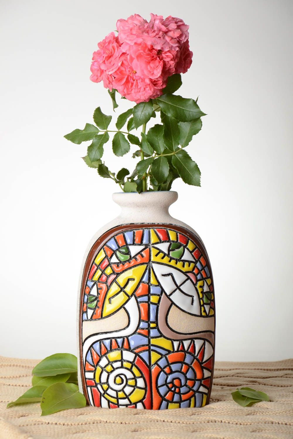 11 Wonderful Ceramic Vases Handmade 2024 free download ceramic vases handmade of beautiful flower vase design flowers healthy throughout vases beautiful handmade ceramic vase decorative flower vase design pottery works madeheart