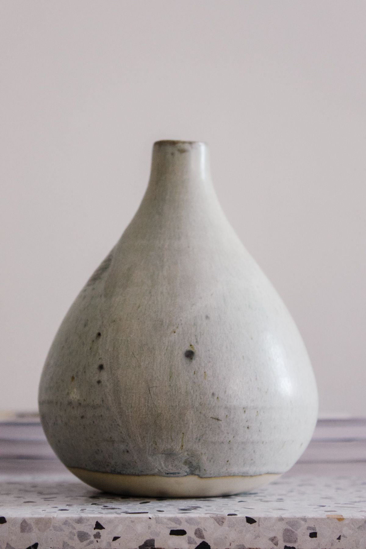 11 Wonderful Ceramic Vases Handmade 2024 free download ceramic vases handmade of ceramics diesellerie keramikwihann grayish greyishblue handmade throughout ceramics diesellerie keramikwihann grayish greyishblue handmade handcrafted clay grey