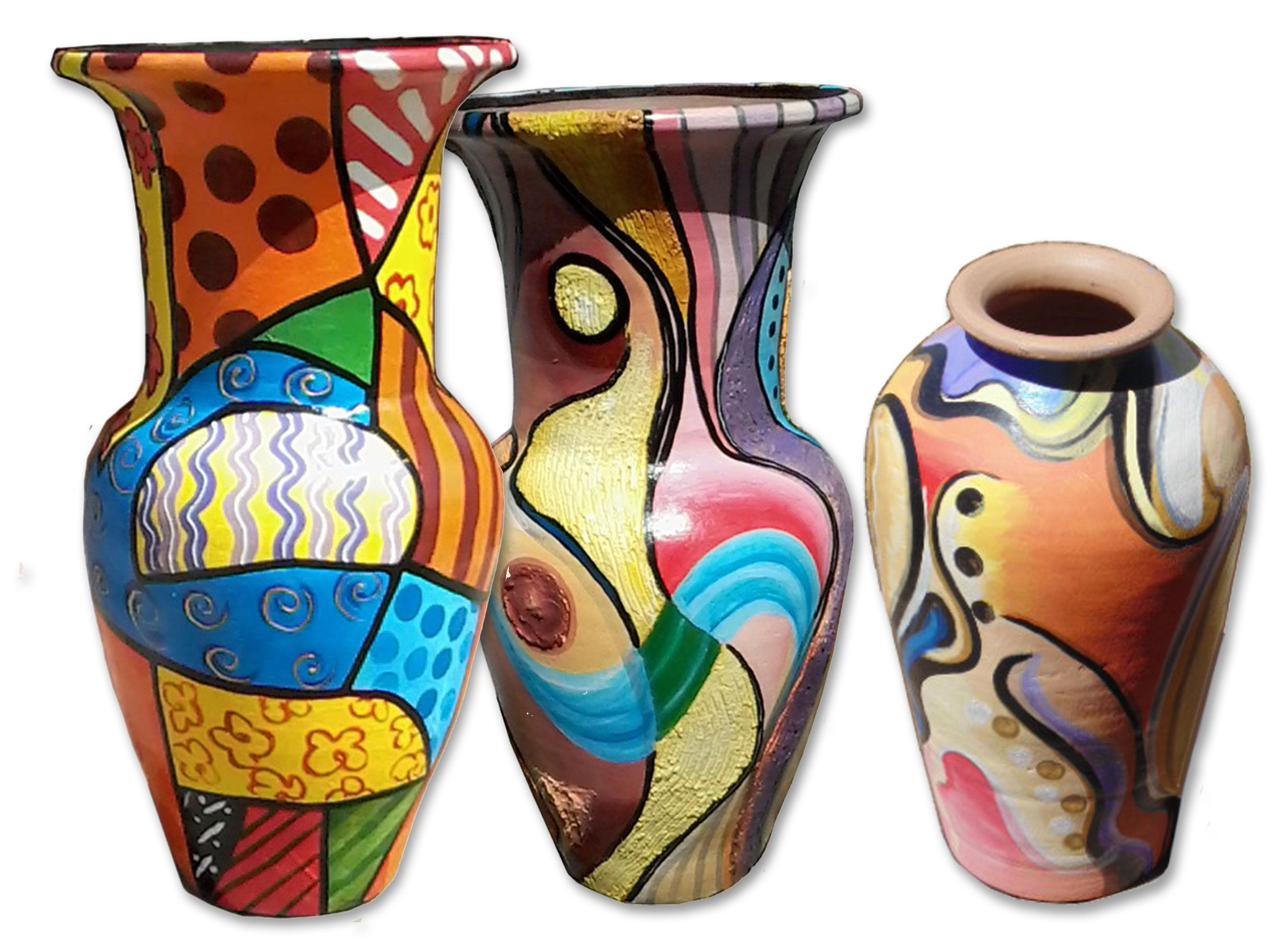 11 Wonderful Ceramic Vases Handmade 2024 free download ceramic vases handmade of vasos decorativos de cerac2a2mica artcolors vasos in 2018 regarding vasos decorativos de cerac2a2mica artcolors