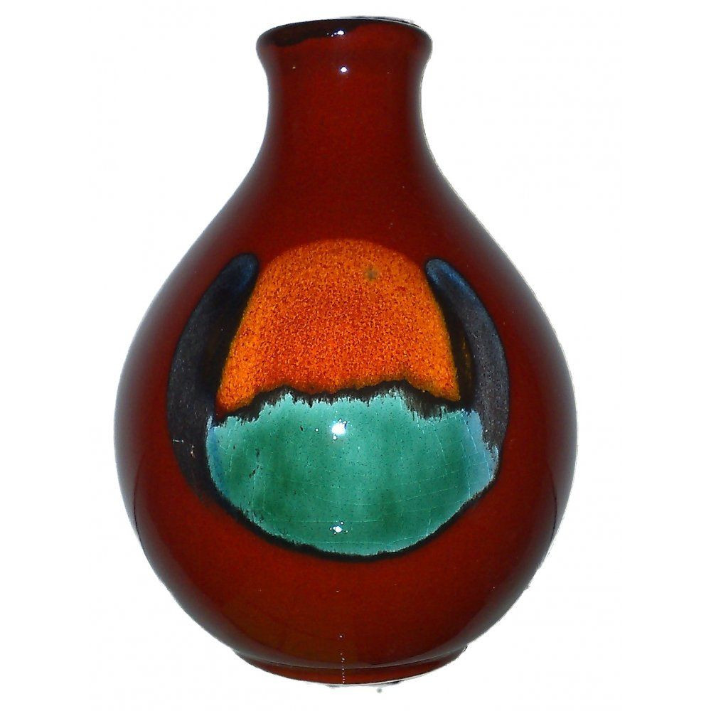 11 Wonderful Ceramic Vases Handmade 2024 free download ceramic vases handmade of volcano bud vase handmade in the uk ic29aic295iic291ic29cic299ic29aic297 ic2a4ic295ic2a7ic29dic297 ceramic art in volcano bud vase handmade in the uk