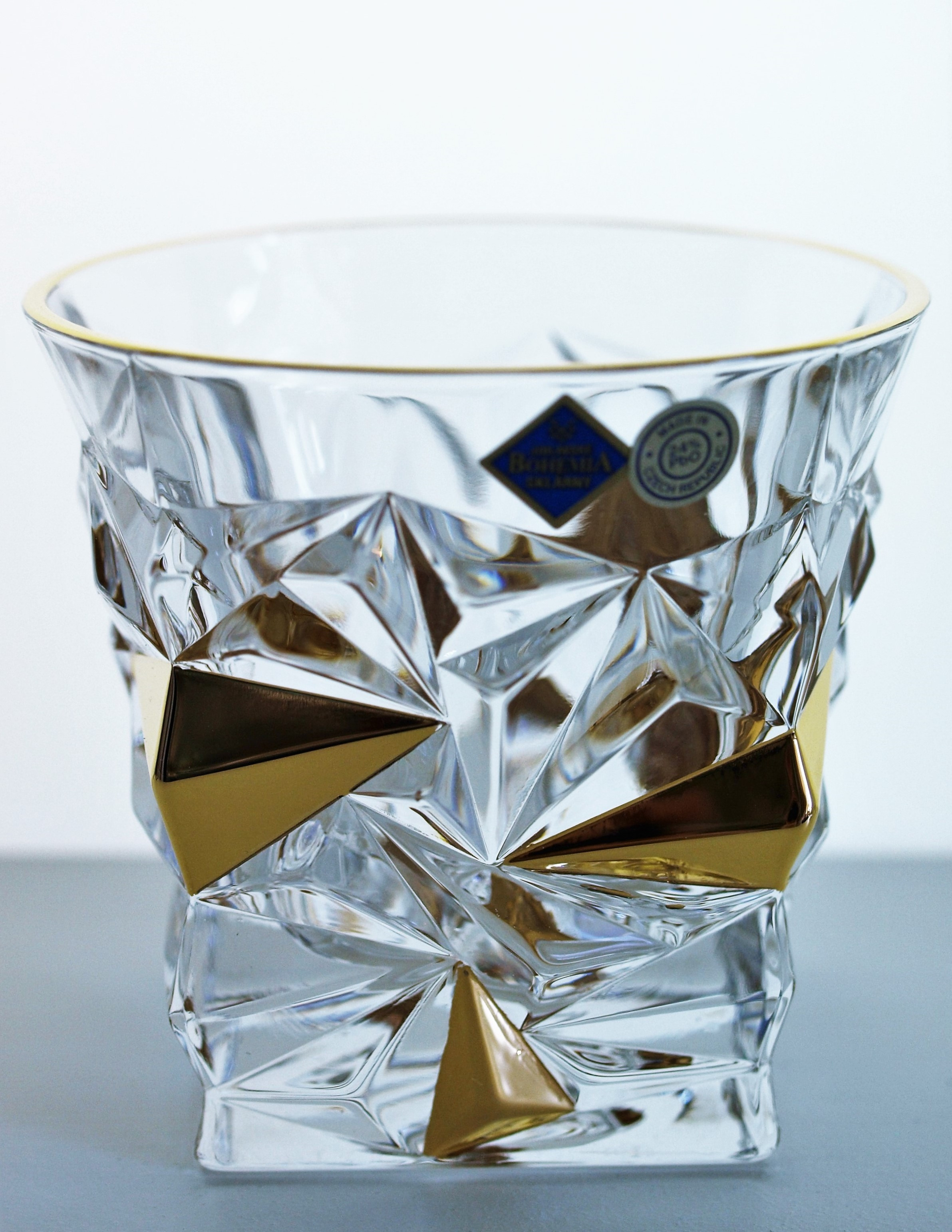 19 Recommended Ceska Crystal Vase 2024 free download ceska crystal vase of modern czech whisky glasses golden www modernglassdesigns cz in whisky glasses glacier golden