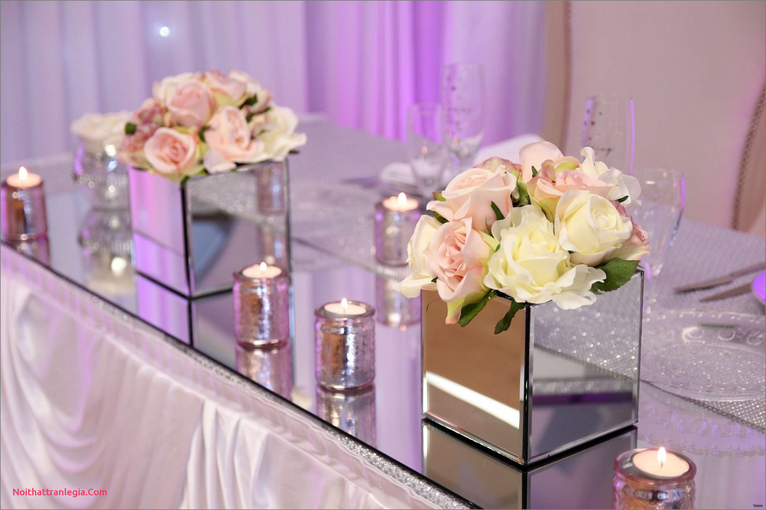 champagne flutes in vase of 20 wedding vases noithattranlegia vases design with mirrored square vase 3h vases mirror table decorationi 0d weddings