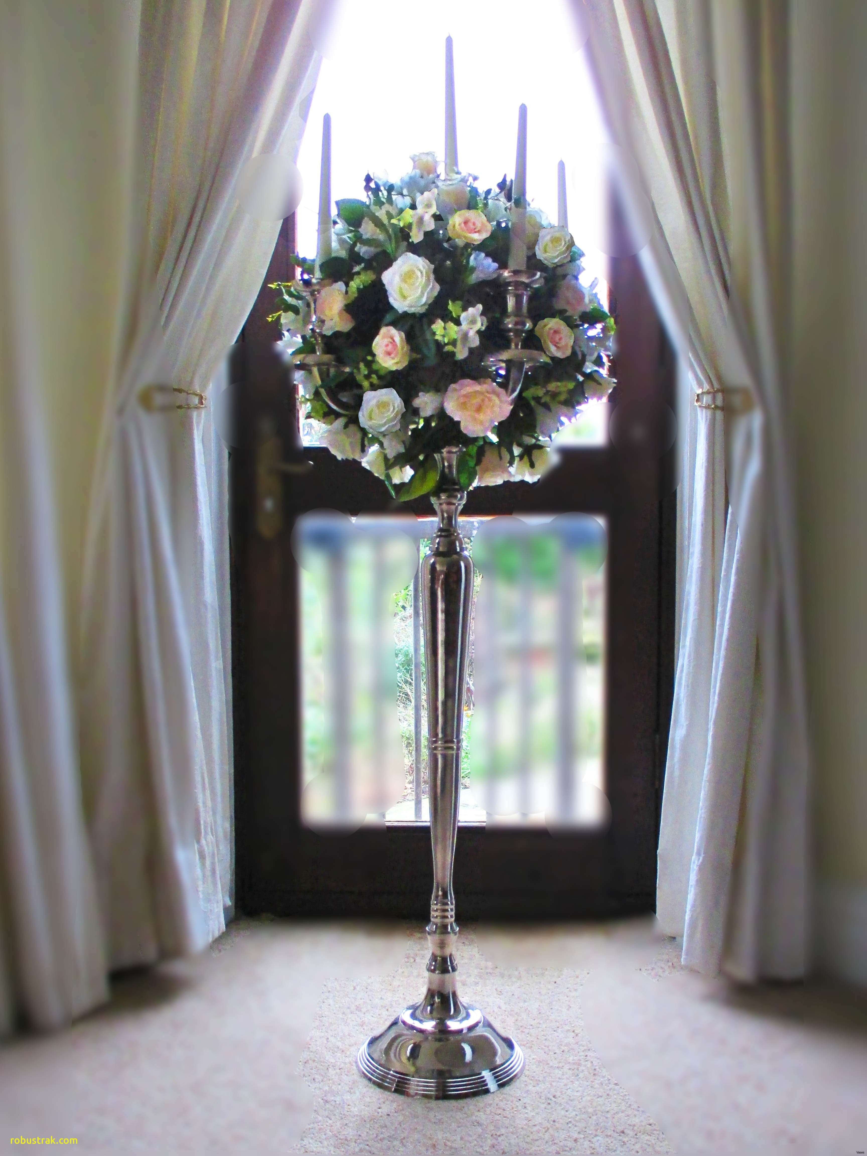 champagne flutes in vase of inspirational wedding decorations silver home design ideas pertaining to cheap wedding bouquets packages 5397h vases silver vase leeds i 0d scheme floral wedding bouquets