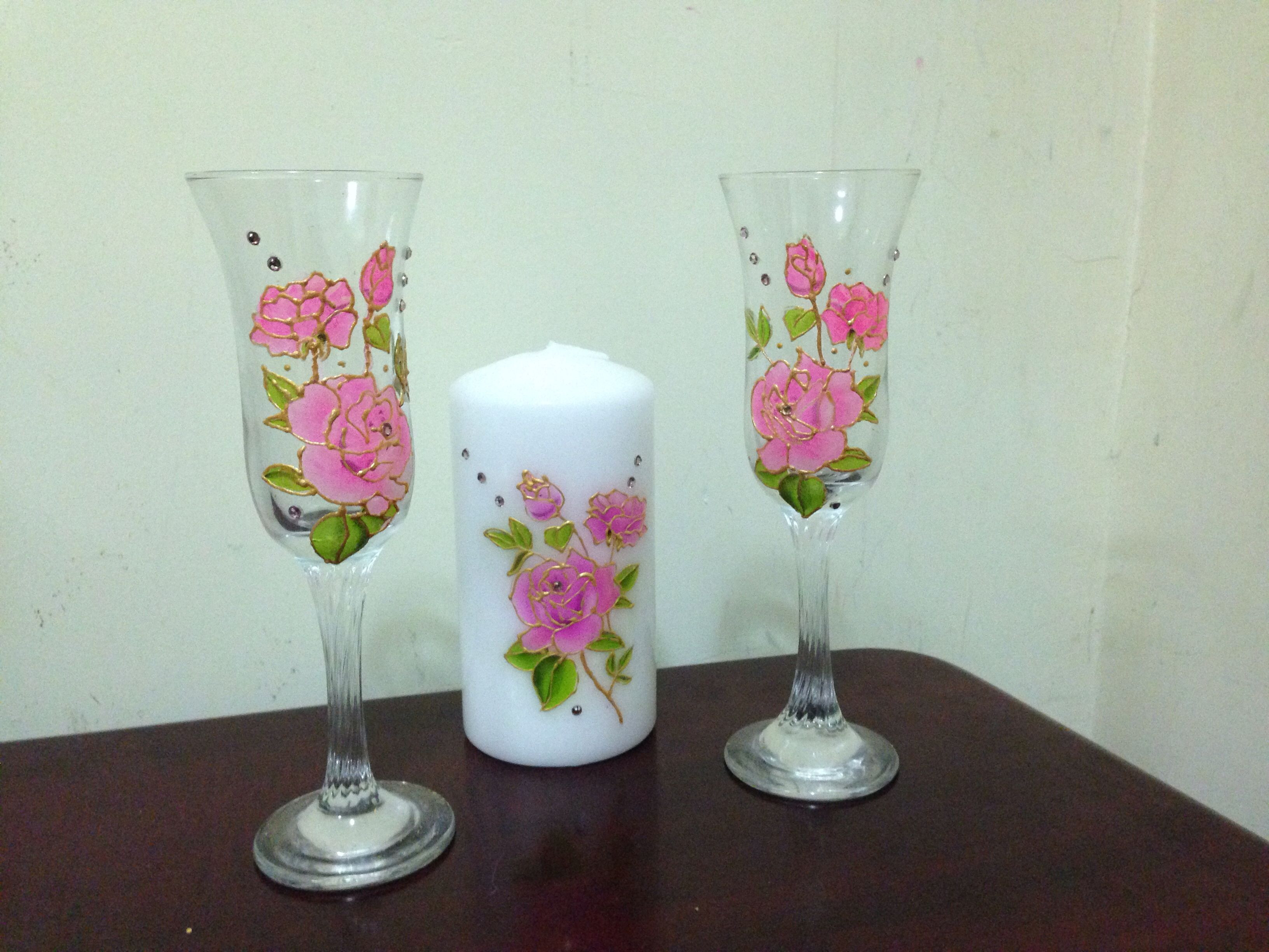 10 Unique Champagne Flutes with Vase Holder 2024 free download champagne flutes with vase holder of 35 wedding glasses and candle pill bearr 2 pinterest wedding for 35 wedding glasses and candle