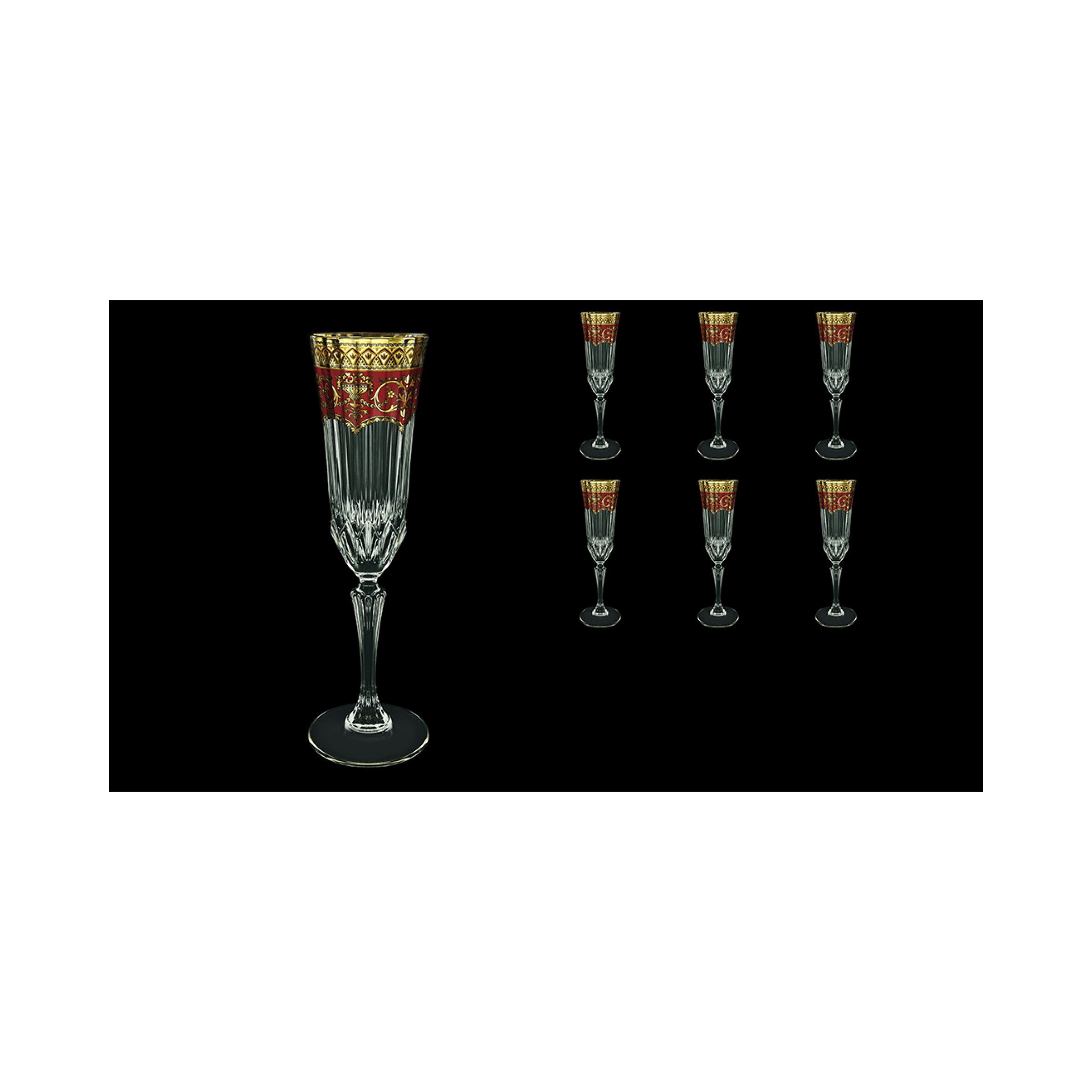 10 Unique Champagne Flutes with Vase Holder 2024 free download champagne flutes with vase holder of adagio cfl aegr champagne flutes 180ml 6pcs in floraas empire golden within adagio cfl aegr champagne flutes 180ml 6pcs in floraas empire golden red deco