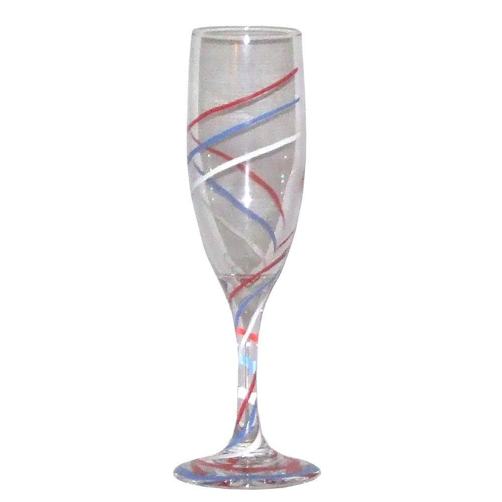 10 Unique Champagne Flutes with Vase Holder 2024 free download champagne flutes with vase holder of amazon com set of 2 patriotic champagne glasses hand painted pertaining to patriotic champagne glasses hand painted handmade