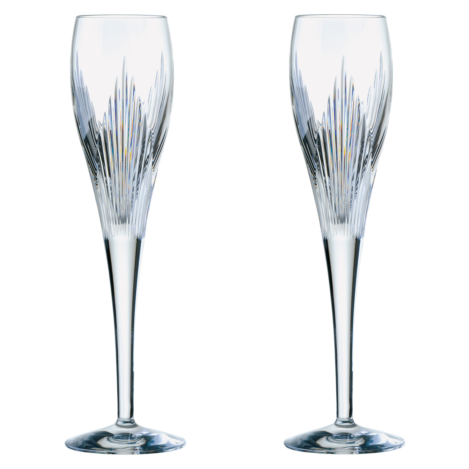 10 Unique Champagne Flutes with Vase Holder 2024 free download champagne flutes with vase holder of celebrate with champagne not just jugs inside set of 2 shard champagne flutes