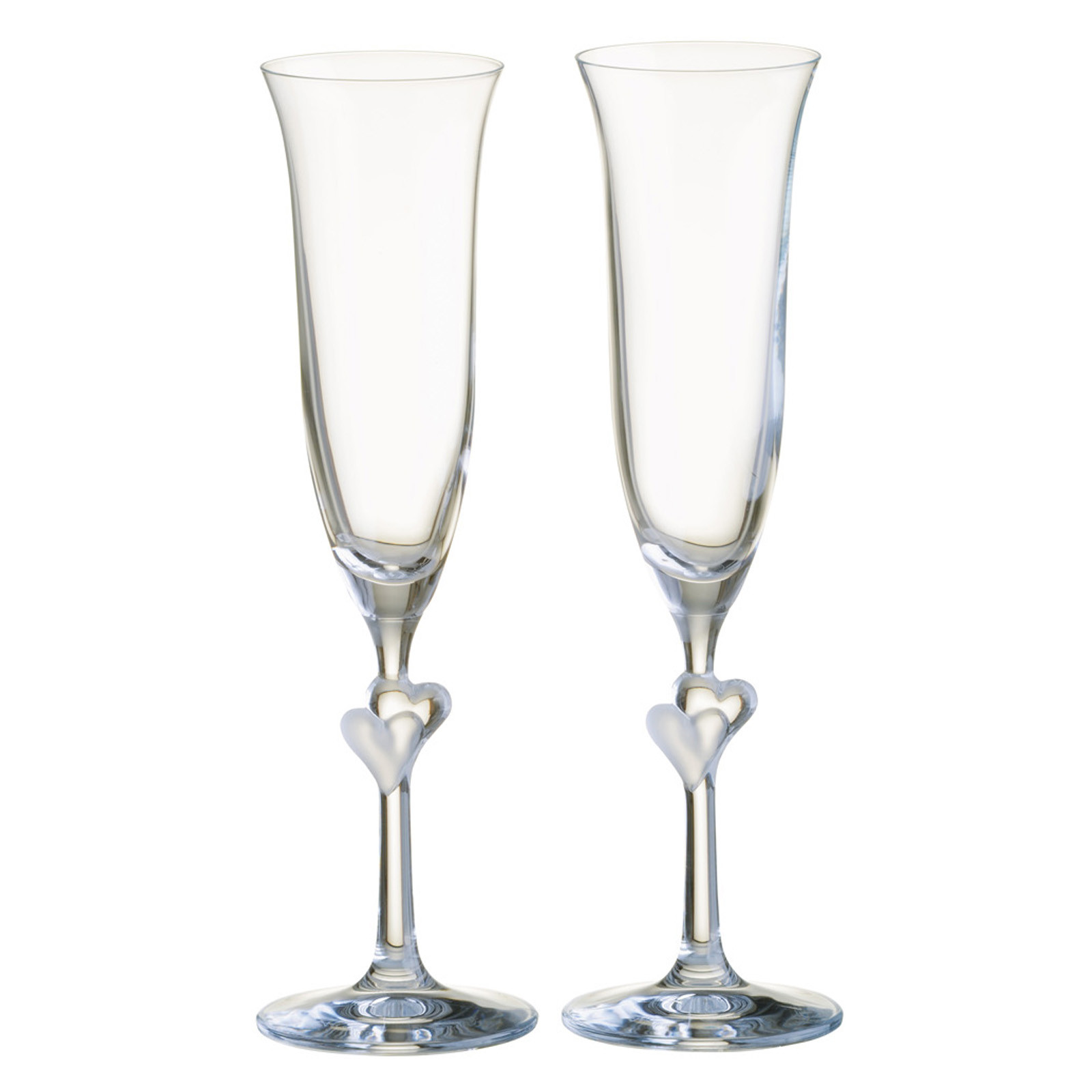 10 Unique Champagne Flutes with Vase Holder 2024 free download champagne flutes with vase holder of celebrate with champagne not just jugs pertaining to set of 2 heart flutes frosted by stolzle