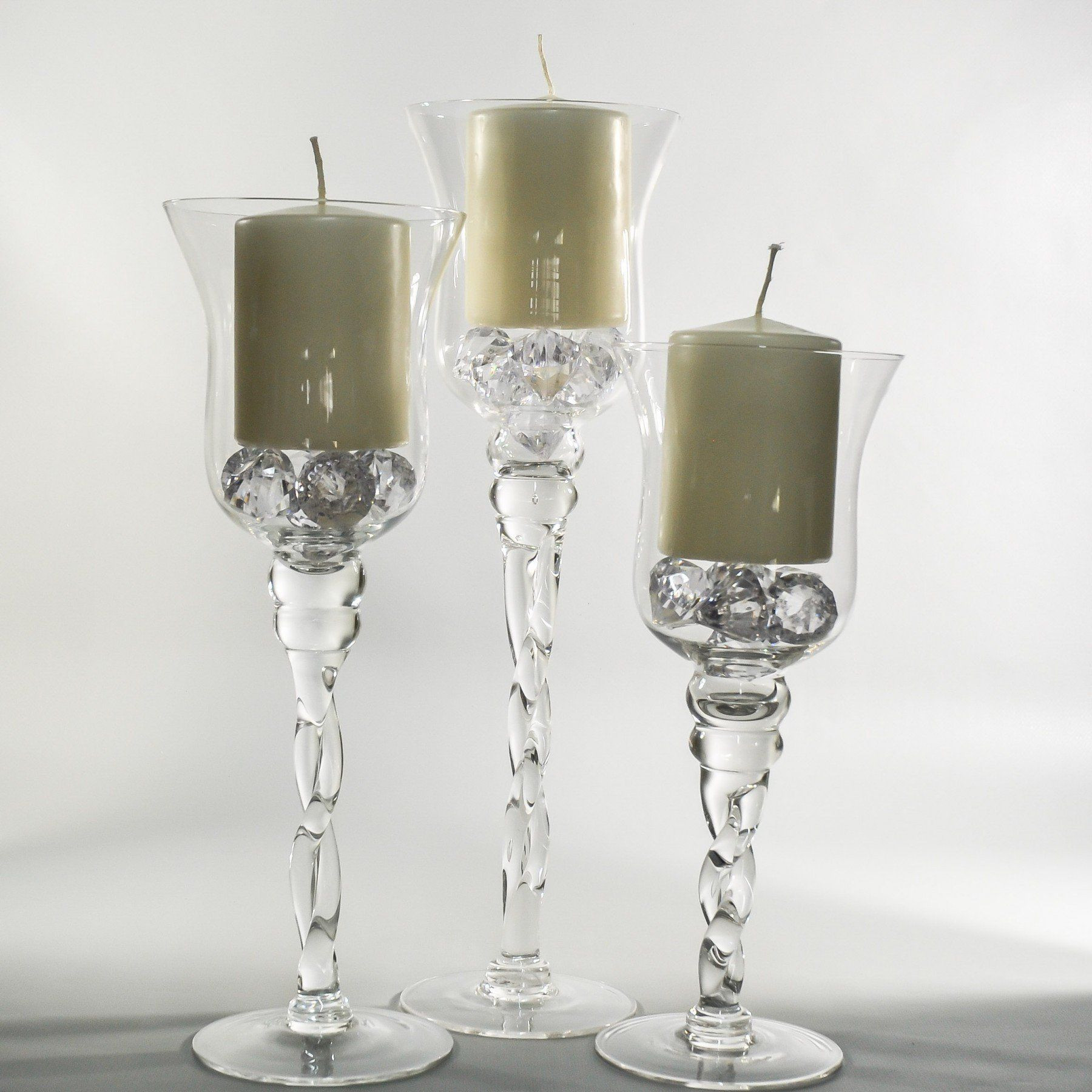 10 Unique Champagne Flutes with Vase Holder 2024 free download champagne flutes with vase holder of twisted clear glass vase candle holder 15 7 clear glass vases and with twisted clear glass vase candle holder 15 7 wholesale flowers and supplies