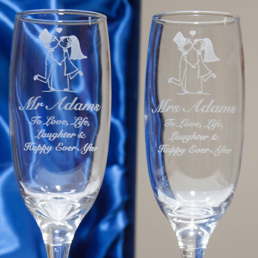 22 Cute Champagne Glasses In Vase 2024 free download champagne glasses in vase of mr and mrs engraved champagne flute set by giftsonline4u with mr and mrs engraved champagne flute set