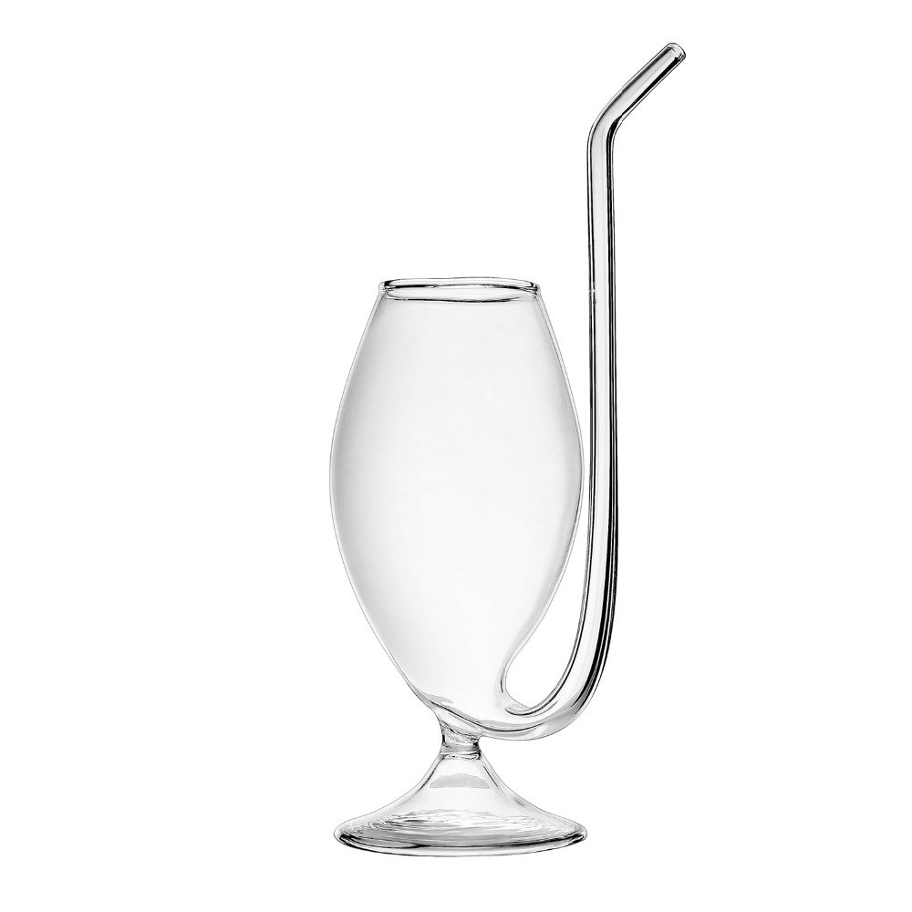 22 Cute Champagne Glasses In Vase 2024 free download champagne glasses in vase of wine glass cup transparent glassware mug cocktail straw cup with with c3 7775 1