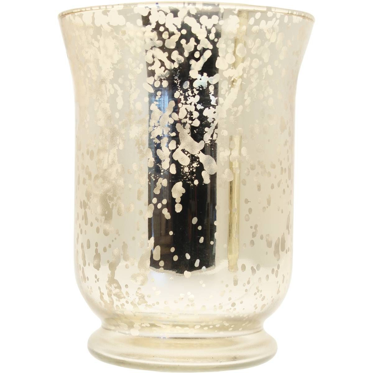 19 Great Champagne Hurricane Vase 2024 free download champagne hurricane vase of hurricane vases centerpieces images antique champagne speckle throughout antique champagne speckle hurricane vase