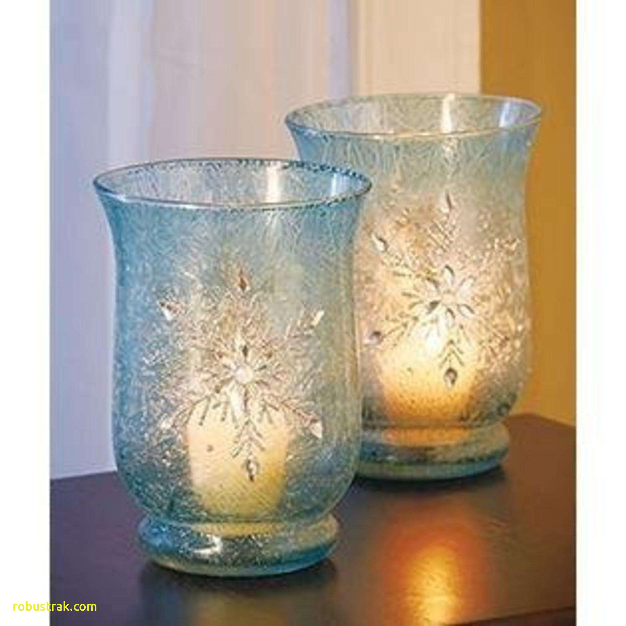 19 Great Champagne Hurricane Vase 2024 free download champagne hurricane vase of lovely what is a hurricane vase home design ideas throughout full size of living room hurricane vases lovely 8515 1 h vases tall hurricane footed size