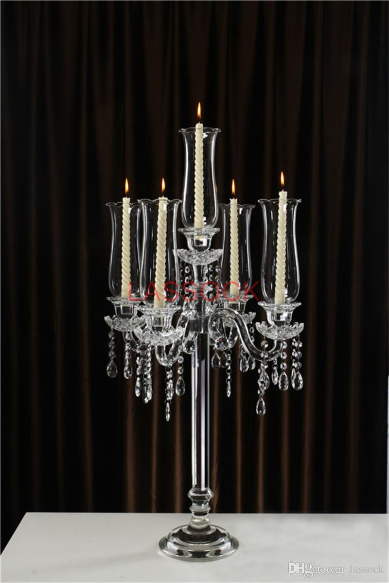 19 Great Champagne Hurricane Vase 2024 free download champagne hurricane vase of luxury european style tall 90cm candle holders 5 head crystal with regard to luxury european style tall 90cm candle holders 5 head crystal candlestick wedding can