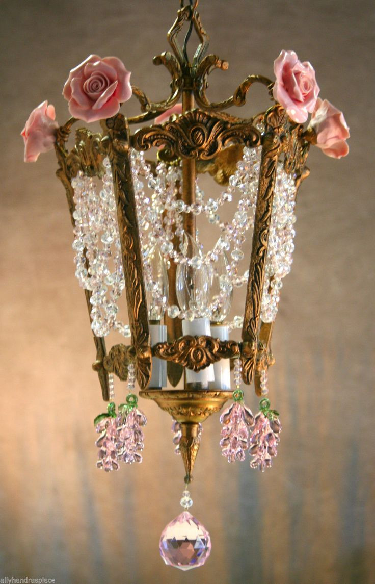 24 Stylish Chandelier Vase toppers 2024 free download chandelier vase toppers of 307 best beautiful lighting from different eras in time images on intended for vintage brass crystal beaded murano glass grape flower hall lantern chandelier ebay