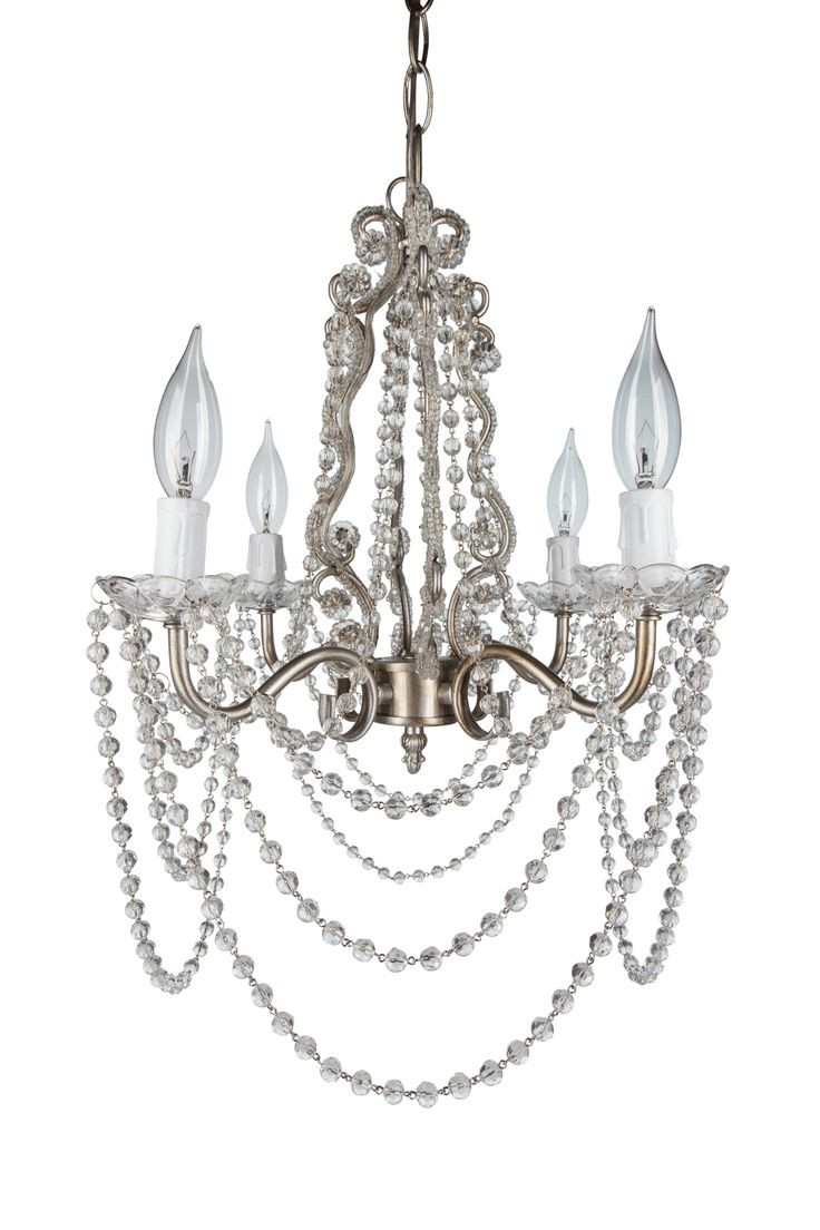 24 Stylish Chandelier Vase toppers 2024 free download chandelier vase toppers of 39 best stylish home decor images on pinterest bridal gifts bulb in this elegant hand made chandelier is decorated and draped with dazzling crystal beads and dangl