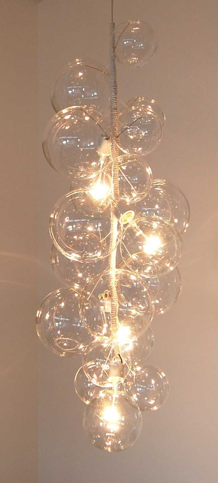 24 Stylish Chandelier Vase toppers 2024 free download chandelier vase toppers of 60 best chandelier designs images on pinterest light fixtures throughout tall bubble chandelier