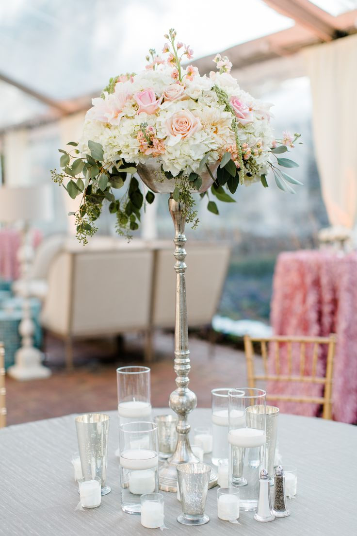 24 Stylish Chandelier Vase toppers 2024 free download chandelier vase toppers of 641 best baer wedding images on pinterest weddings wedding ideas for tall silver candelabra centerpiece with blush arrangements