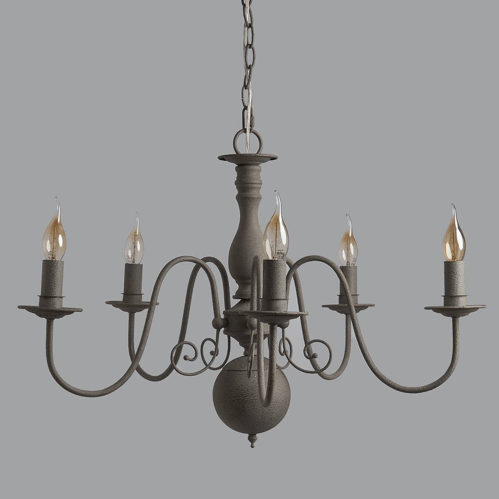 24 Stylish Chandelier Vase toppers 2024 free download chandelier vase toppers of audrey antique grey chandelier by horsfall wright in audrey antique grey chandelier