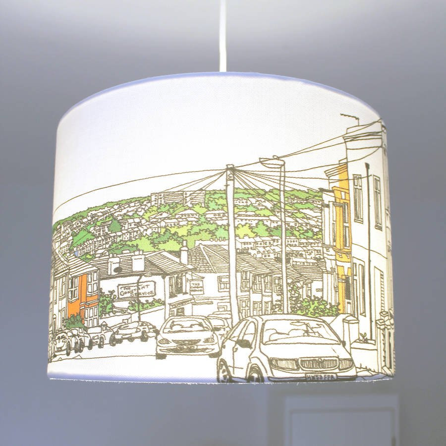 24 Stylish Chandelier Vase toppers 2024 free download chandelier vase toppers of brighton islingword road lampshade by made by jarl with brighton islingword road lampshade