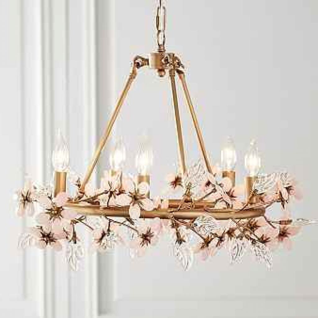 24 Stylish Chandelier Vase toppers 2024 free download chandelier vase toppers of grace flower chandelier chandelier frame gazebo and grill design intended for download383 x 338