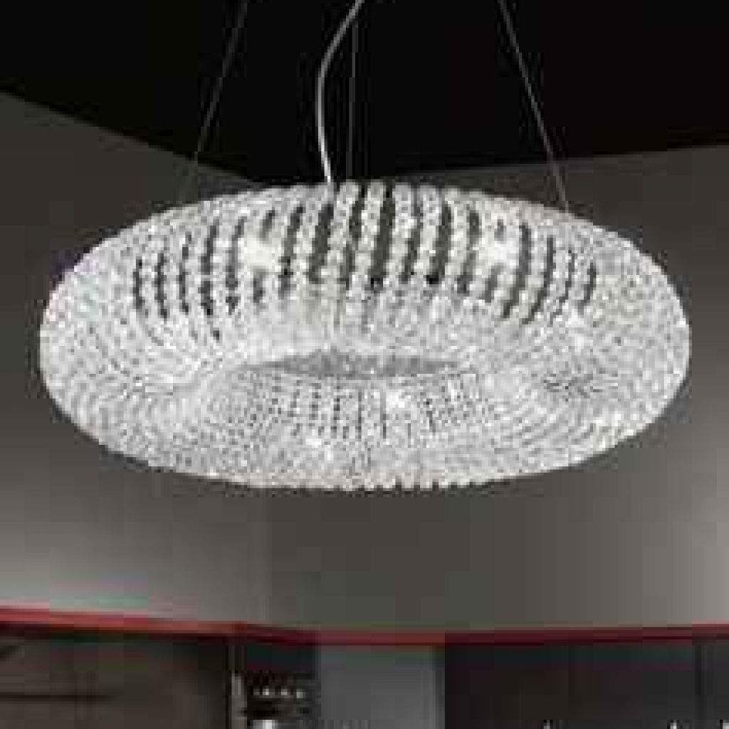 24 Stylish Chandelier Vase toppers 2024 free download chandelier vase toppers of italian crystal chandelier from lighting centre from chandelier for download236 x 315