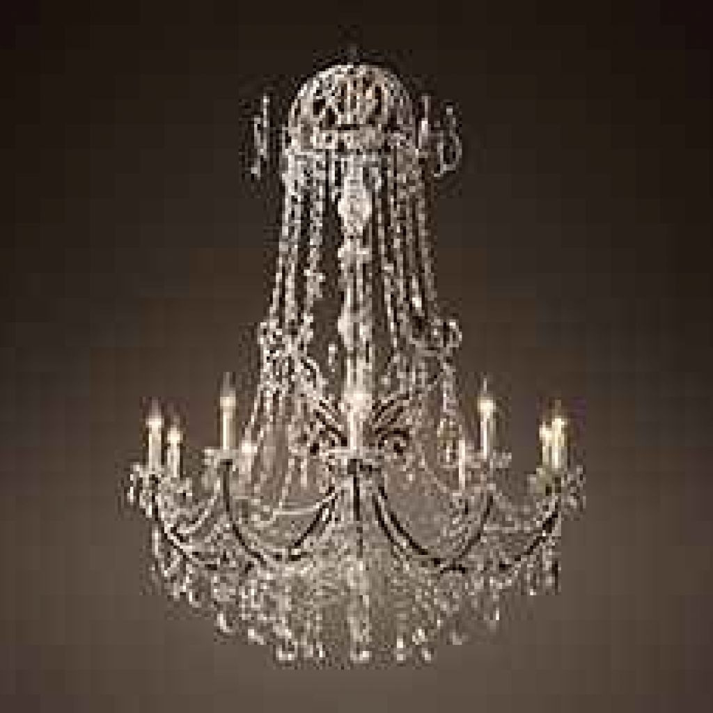 24 Stylish Chandelier Vase toppers 2024 free download chandelier vase toppers of louis xv iron crystal chandelier 32 lustra from chandelier frame in download236 x 230