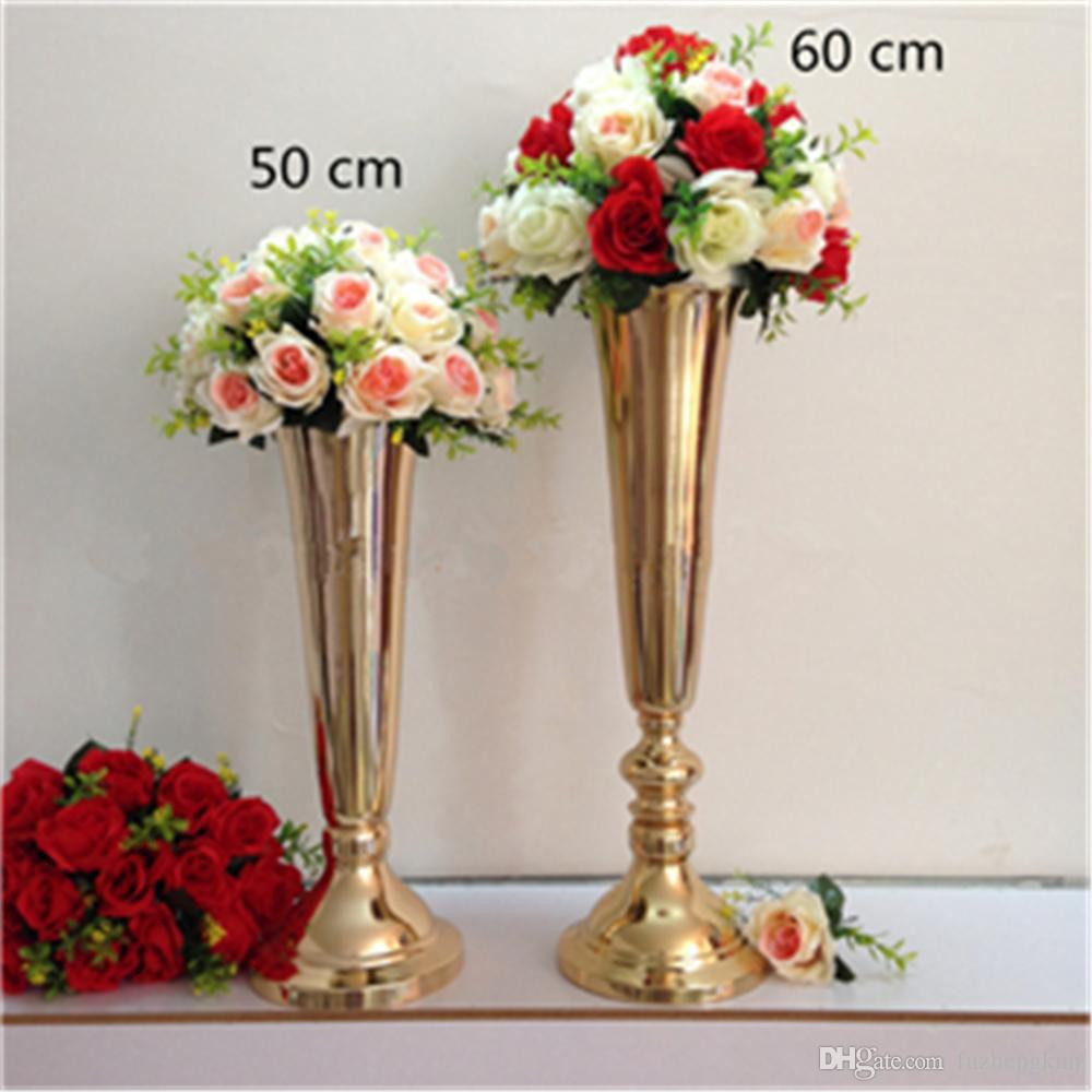 24 Stylish Chandelier Vase toppers 2024 free download chandelier vase toppers of silver gold plated metal table vase wedding centerpiece event road within silver gold plated metal table vase wedding centerpiece event road lead flower rack home 