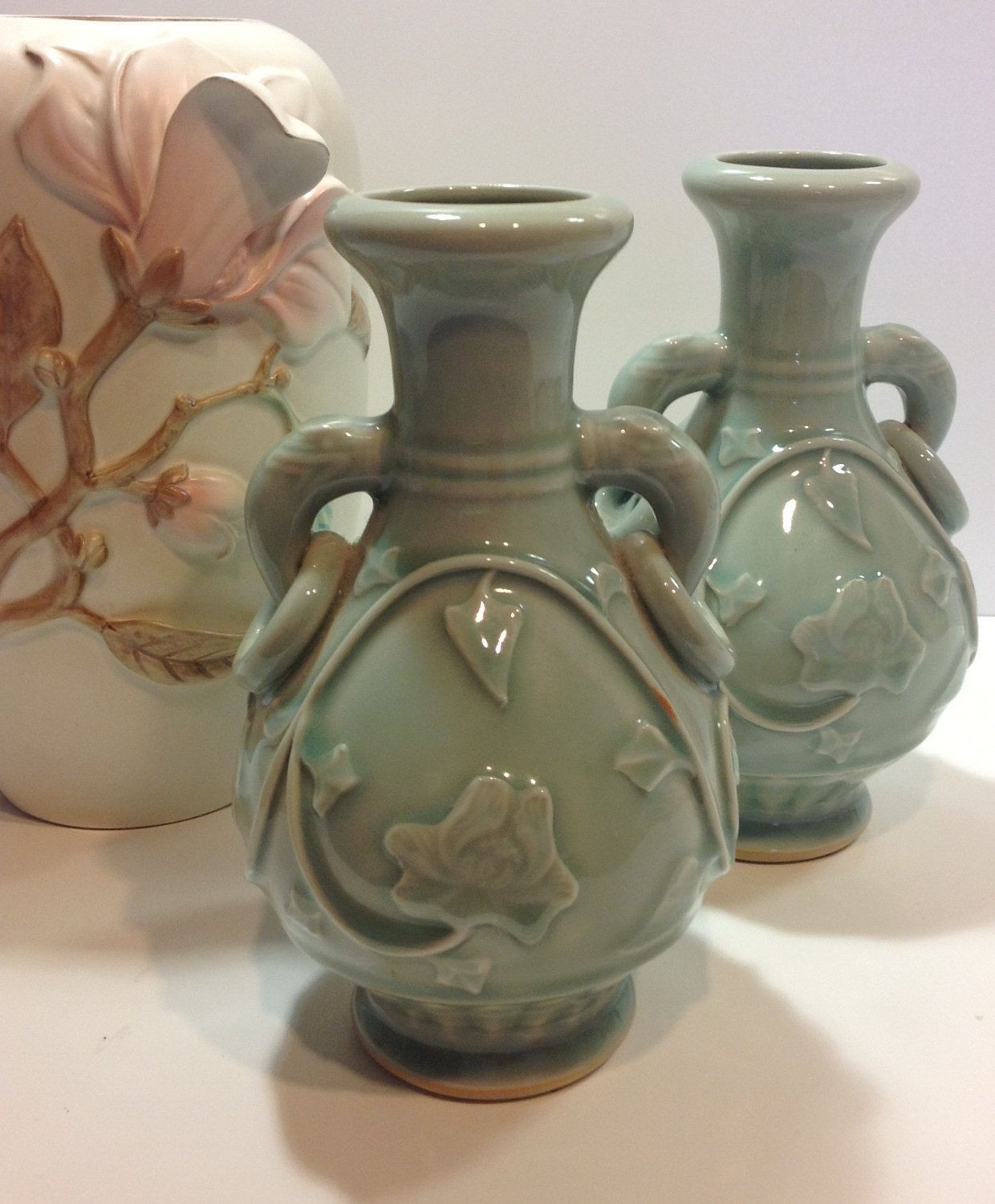 12 Fabulous Cheap Brown Vases 2024 free download cheap brown vases of ceramic vase set collection area floor rugs new joaquin gray vases in ceramic vase set pics vintage asian style vases celadon set of longquan style decor vase of