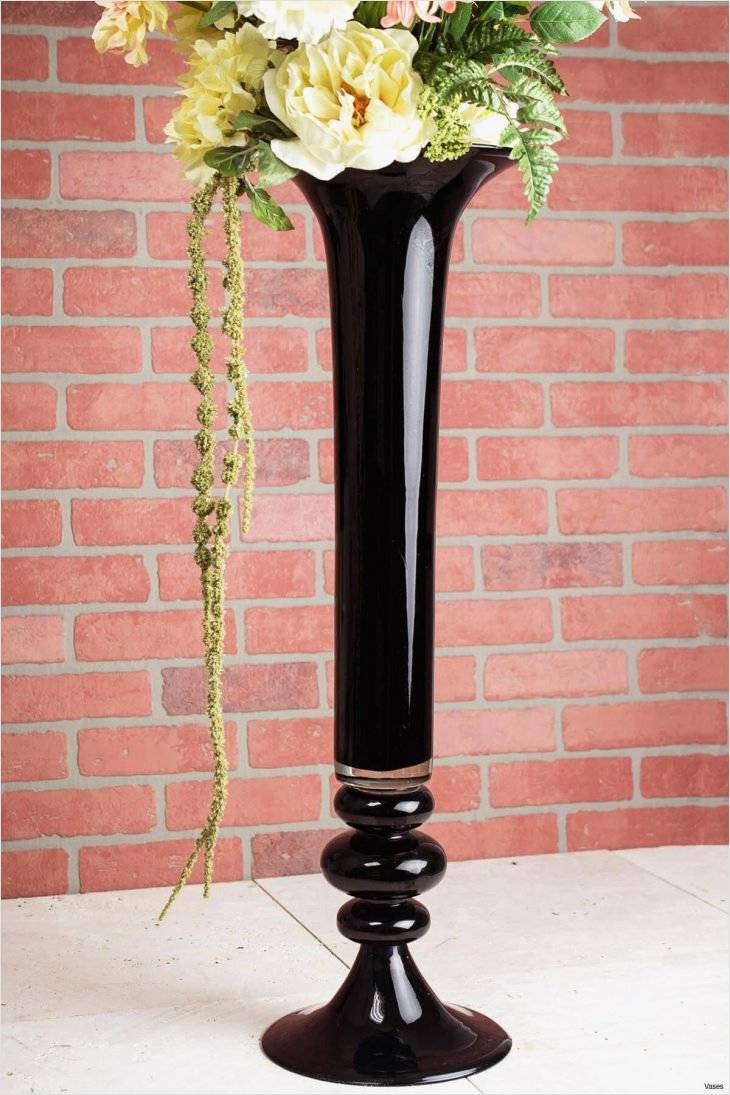 12 Fabulous Cheap Brown Vases 2024 free download cheap brown vases of fresh design on brown glass vase for use architecture interior with regard to famous inspiration on brown glass vase for decorating living room niche this is so kindly b