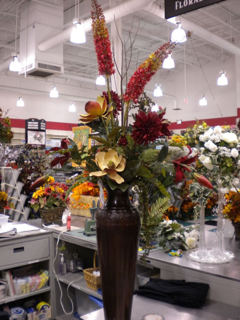 cheap brown vases of gold mercury vases fresh h vases for flower arrangements i 0d dry with 1024