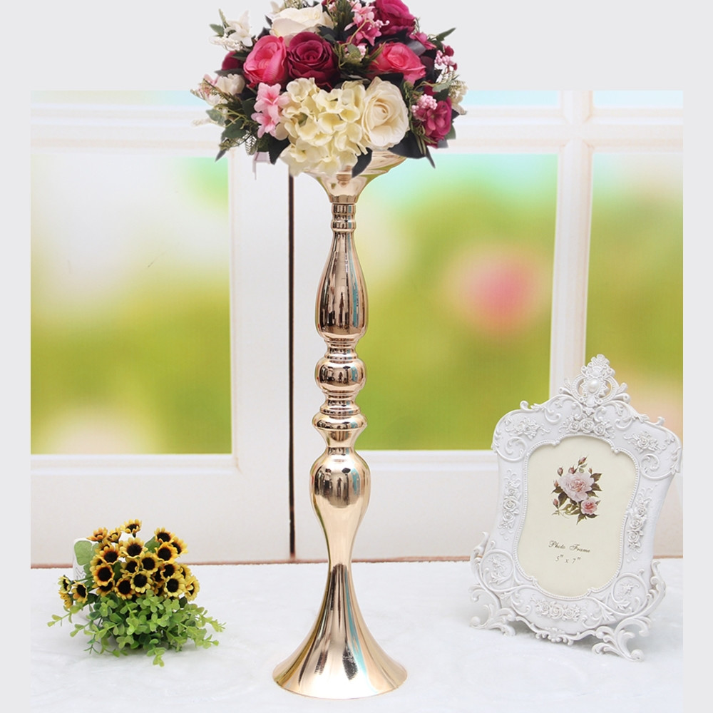 26 Nice Cheap Candle Vases 2024 free download cheap candle vases of 3 colors metal candle holders 50cm 20 flower vase rack candle stick for 3 colors metal candle holders 50cm 20 flower vase rack candle stick wedding table centerpiece ev