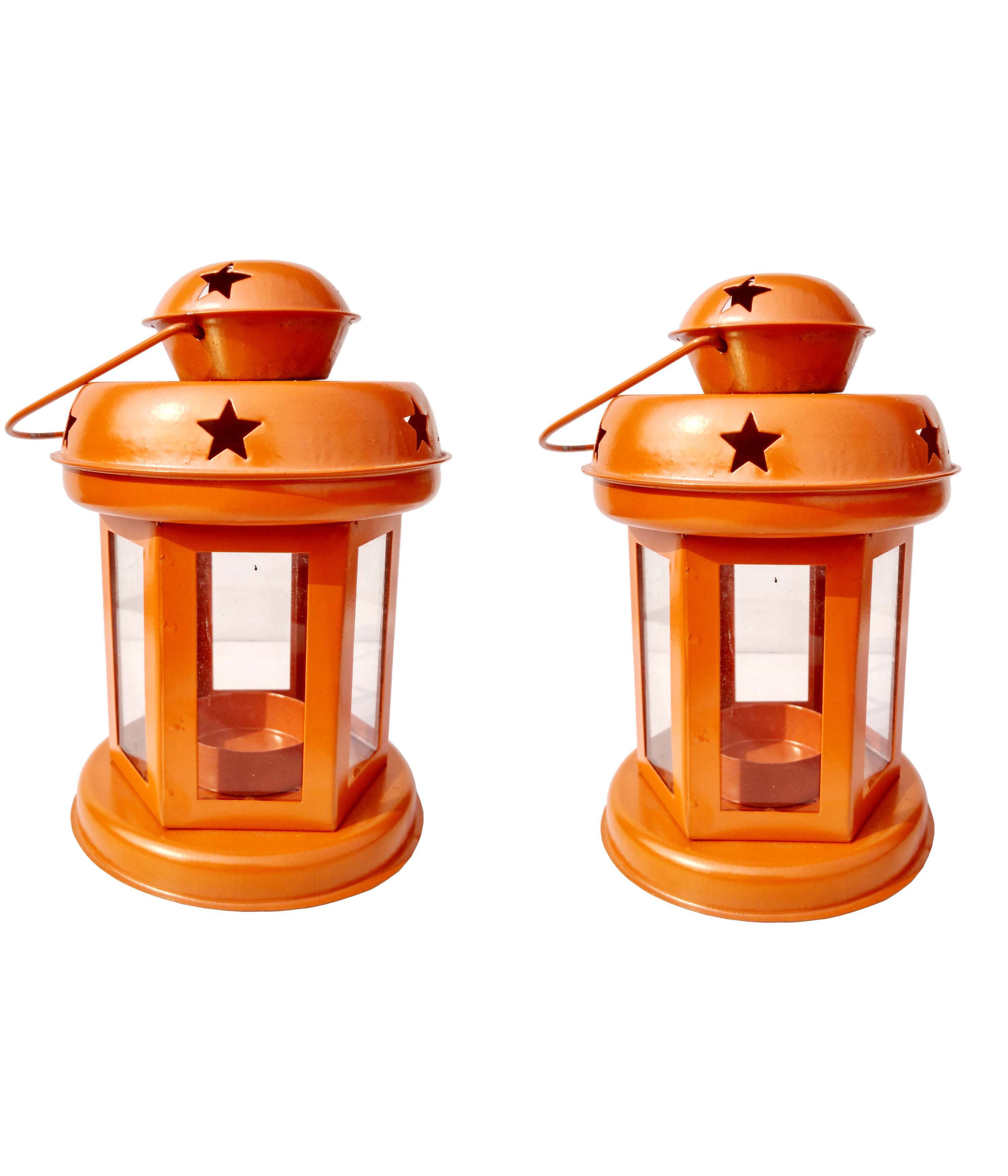 26 Nice Cheap Candle Vases 2024 free download cheap candle vases of decorate india orange color iron lantern t light candle holders set pertaining to decorate india orange color iron lantern t light candle holders set hanging lanterns 1