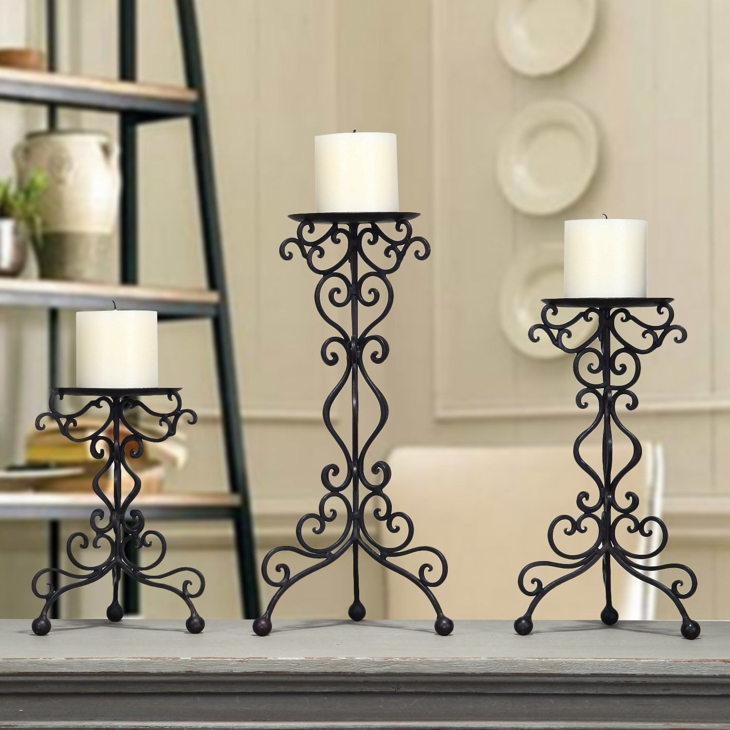 26 Nice Cheap Candle Vases 2024 free download cheap candle vases of table top lighting awesome adeco iron scroll table top candle with regard to table top lighting awesome adeco iron scroll table top candle holders set 3 hd0013
