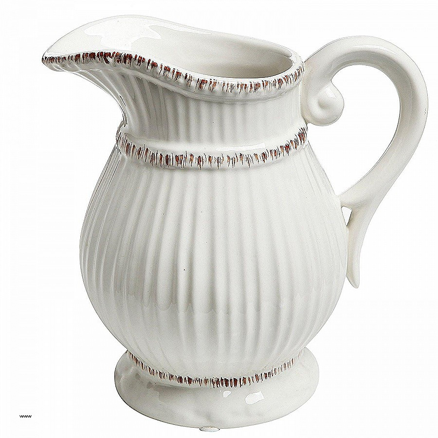 Cheap Ceramic Vases Of Best Of Wall Ceramic Art Heathen6 Com In Logo Ideas Star Awesome Living Room Ceramic Vases New Pottery Vase Ideas Image Logo Ideas
