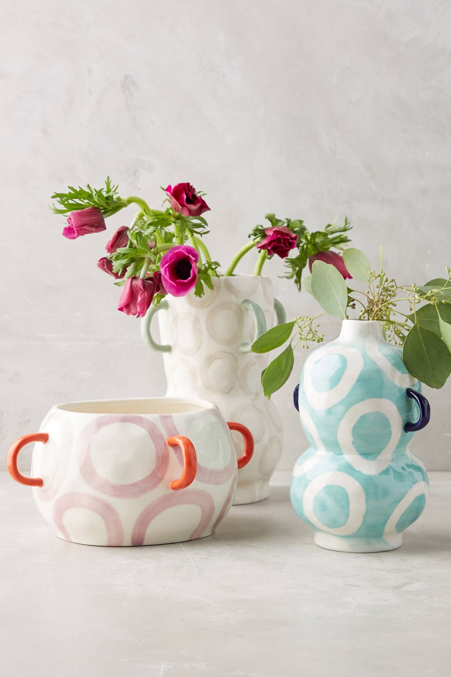 24 Great Cheap Ceramic Vases 2024 free download cheap ceramic vases of encircled vase buy pinterest anthropologie bulbs and with regard to shop the encircled vase and more anthropologie at anthropologie today read customer reviews discove