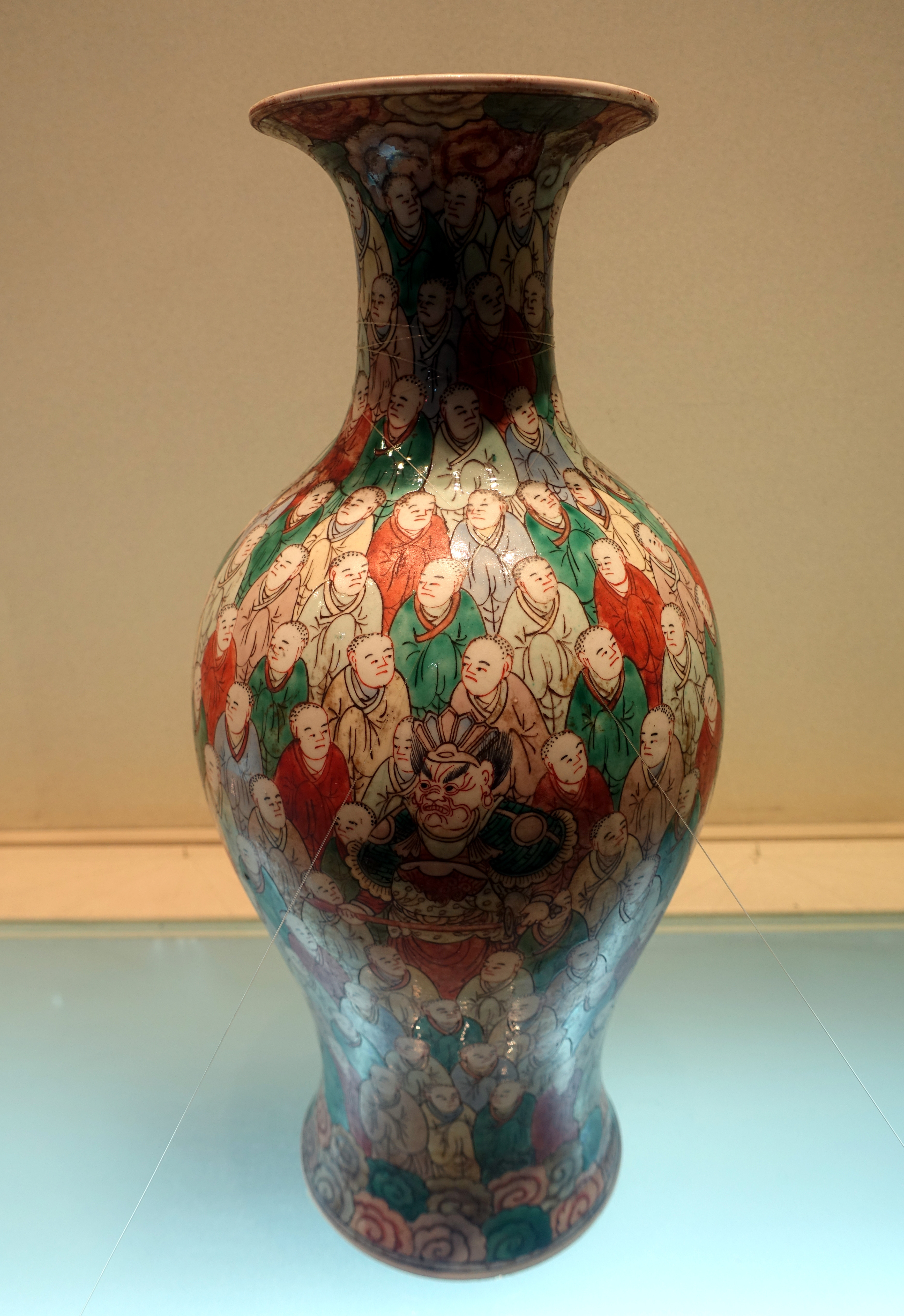 24 Great Cheap Ceramic Vases 2024 free download cheap ceramic vases of filevase sichuan university museum chengdu china dsc06271 in filevase sichuan university museum chengdu china dsc06271