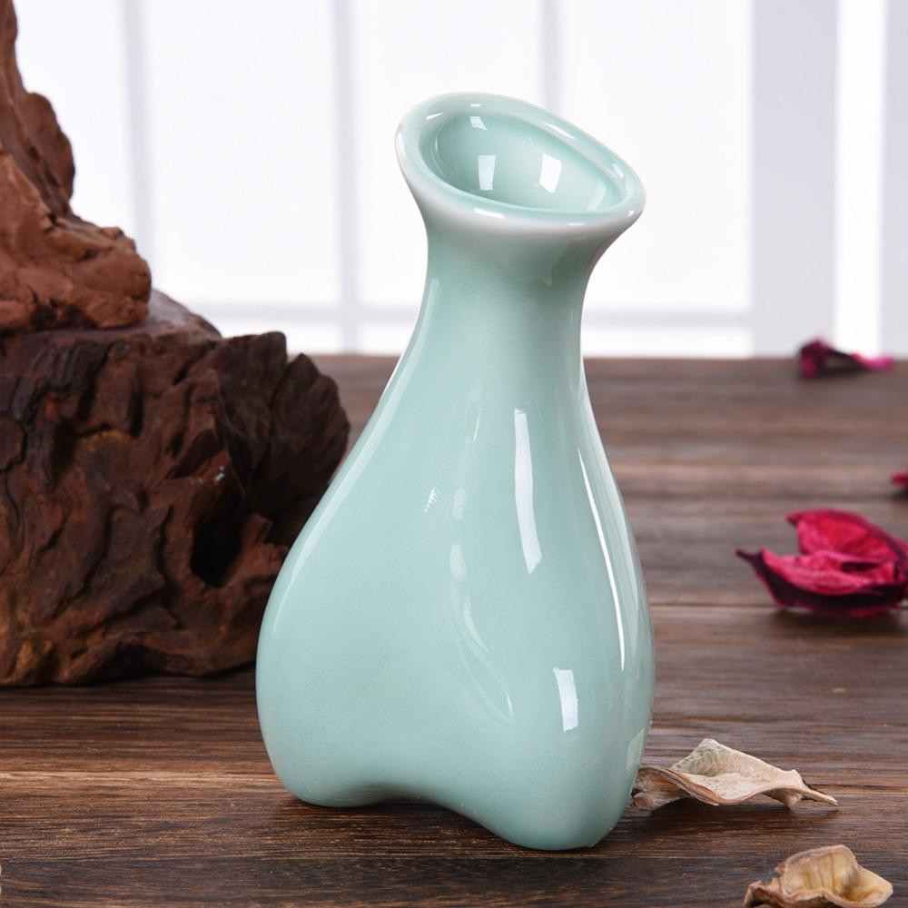 24 Great Cheap Ceramic Vases 2024 free download cheap ceramic vases of modern ceramic vase 3 styles for choose lovely jardiniere flower with regard to packing list vase 1pcs