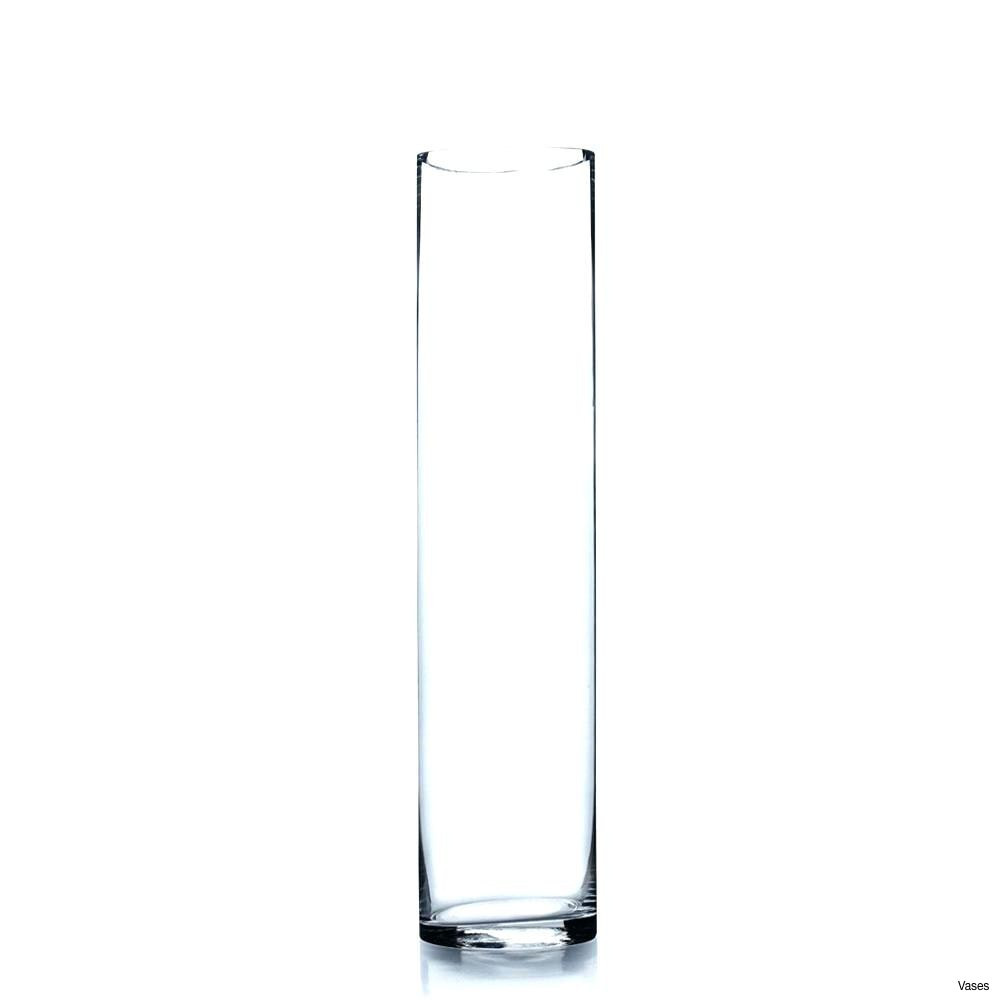 18 Cute Cheap Clear Vases 2024 free download cheap clear vases of 20 beautiful square black vases bogekompresorturkiye com regarding unusual wedding trend for 9 clear plastic tapered square dl6800clr 1h vases cheap vase i 0d