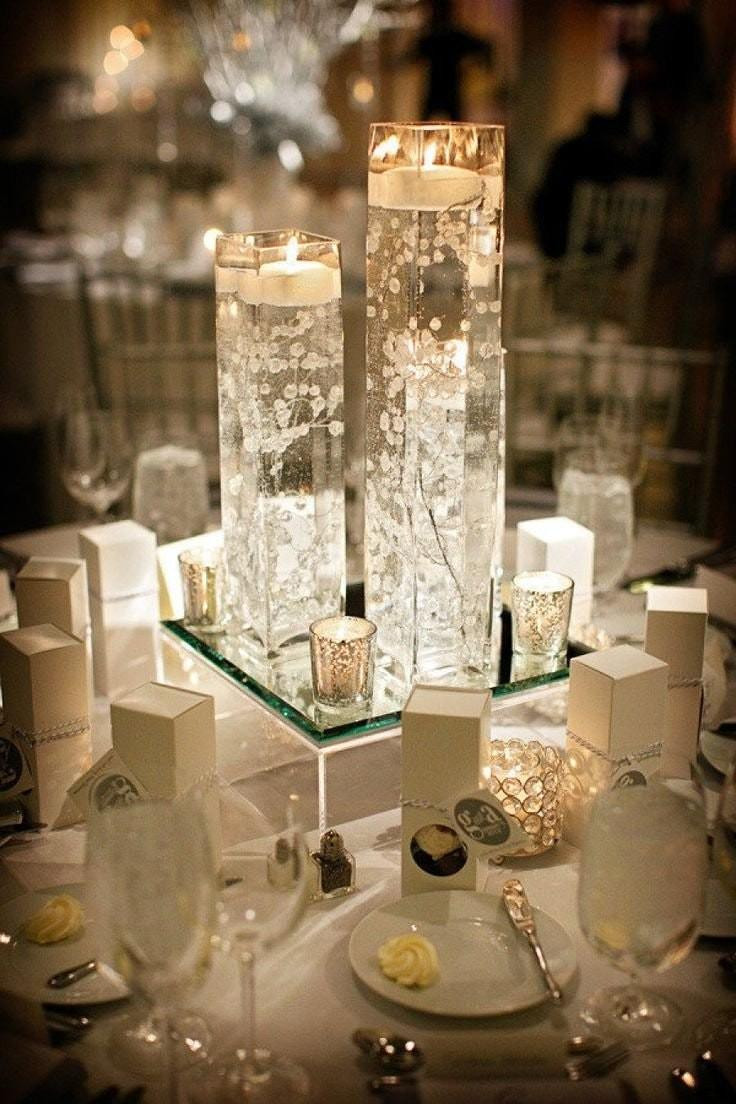 18 Cute Cheap Clear Vases 2024 free download cheap clear vases of new of diy table centerpieces photograph artsvisuelscaribeens com within diy table decorations for weddings new 15 cheap and easy diy vase filler ideas 3h vases